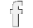 Facebook Profile - Perinton Automotive Center Inc.