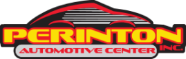 Perinton Automotive Center Inc.